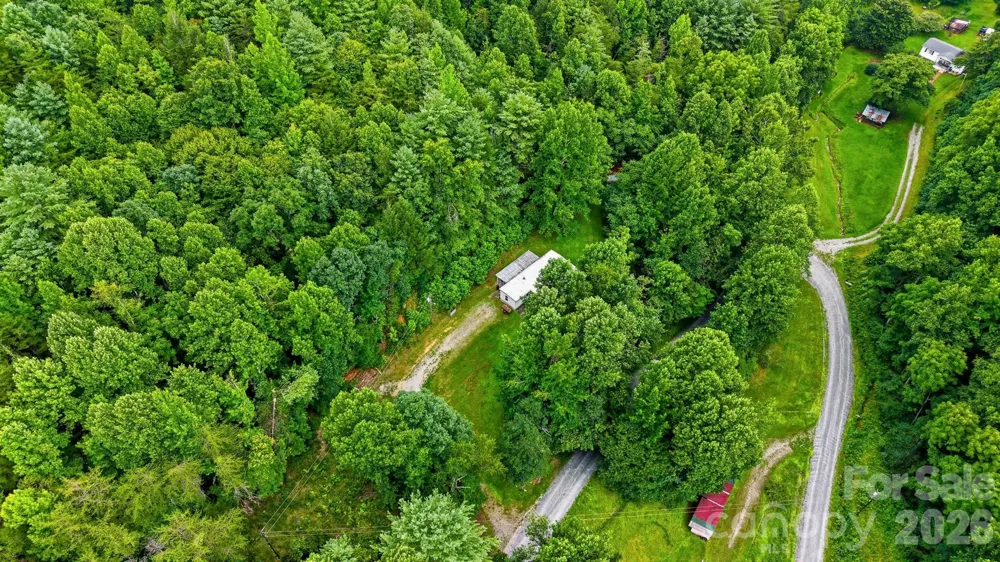 3131 Shallow Creek Road Lenoir, NC 28645