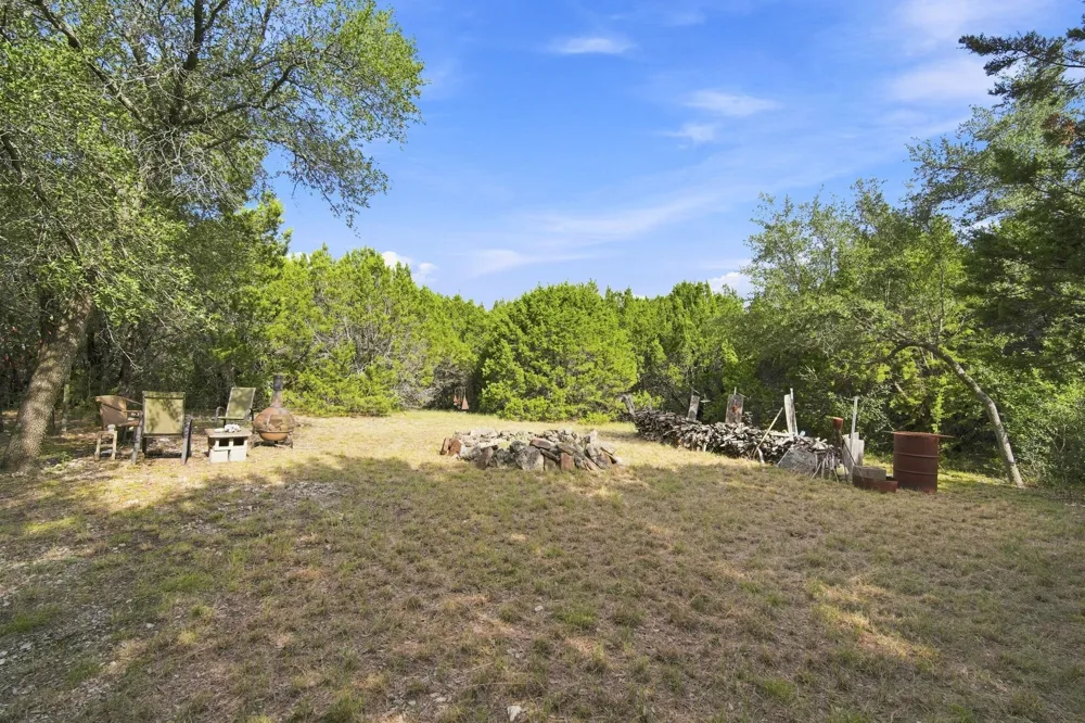 125 Deer Shadow Circle Whitney, TX 76692