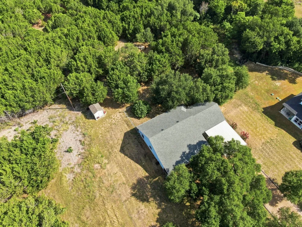 125 Deer Shadow Circle Whitney, TX 76692
