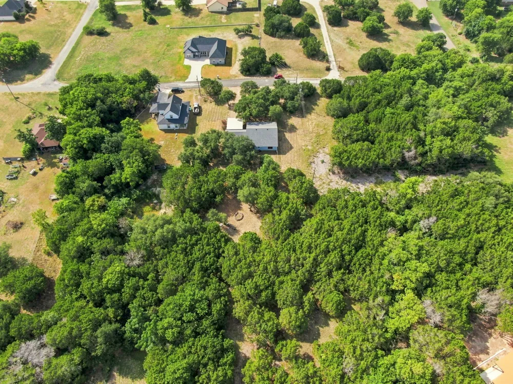 125 Deer Shadow Circle Whitney, TX 76692