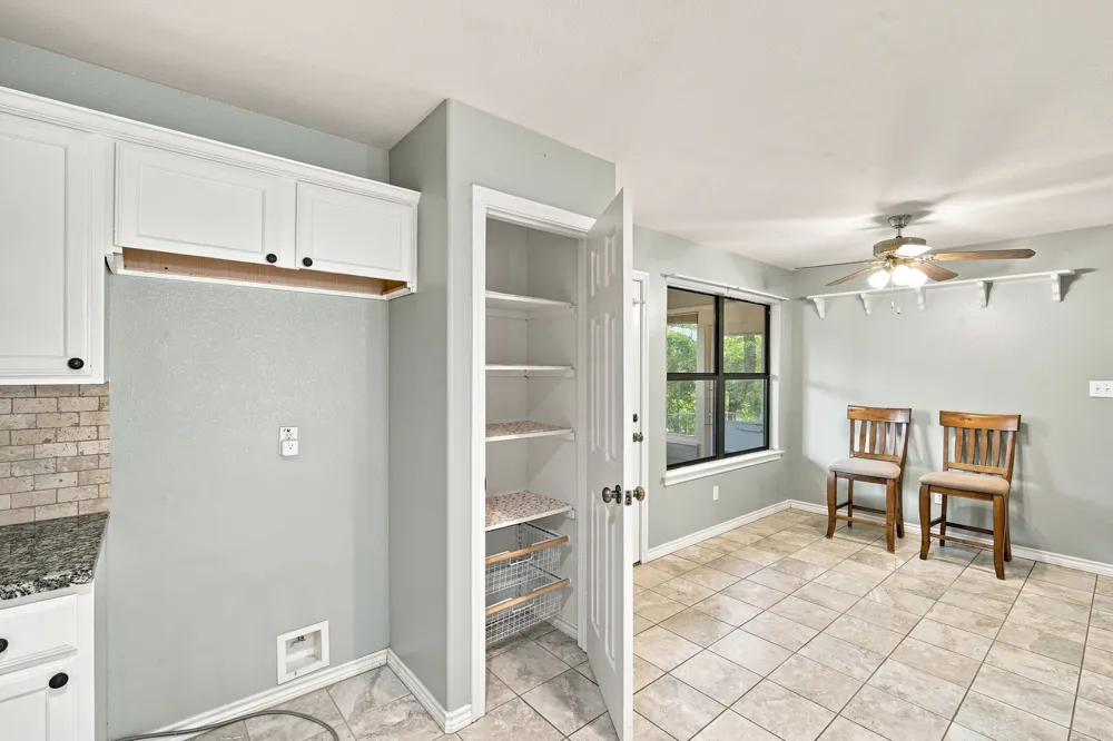 125 Deer Shadow Circle Whitney, TX 76692