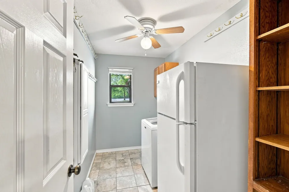 125 Deer Shadow Circle Whitney, TX 76692