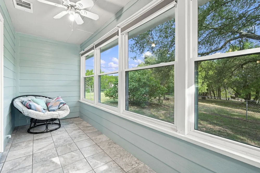125 Deer Shadow Circle Whitney, TX 76692