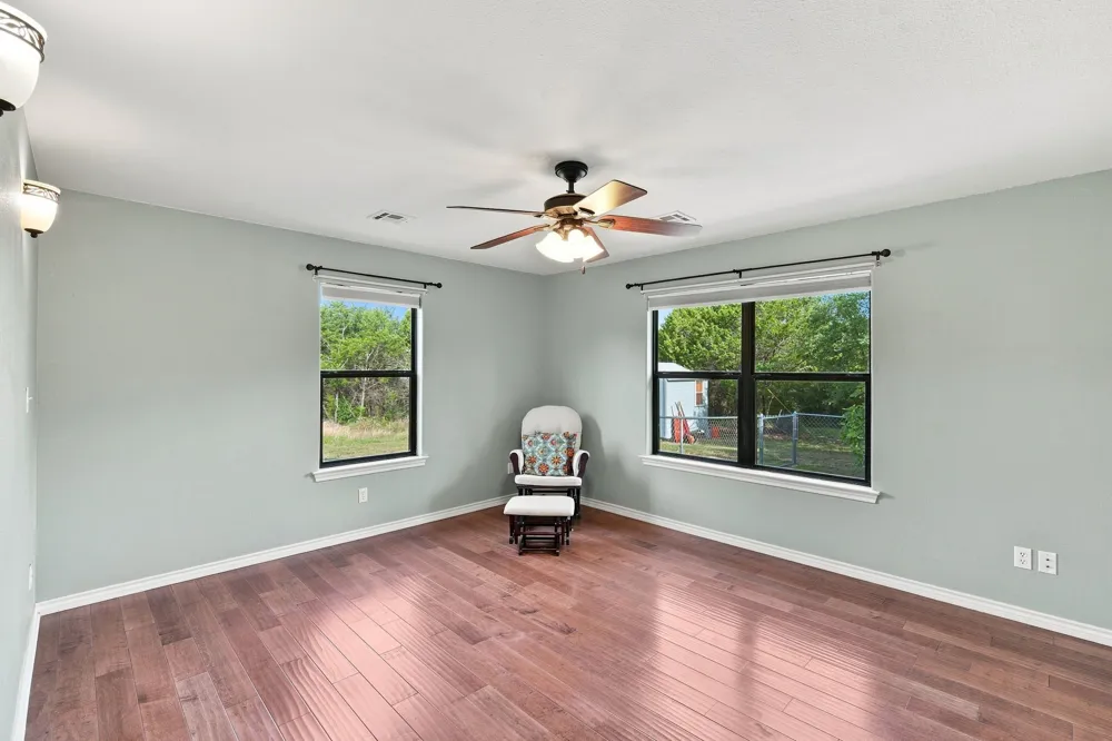 125 Deer Shadow Circle Whitney, TX 76692