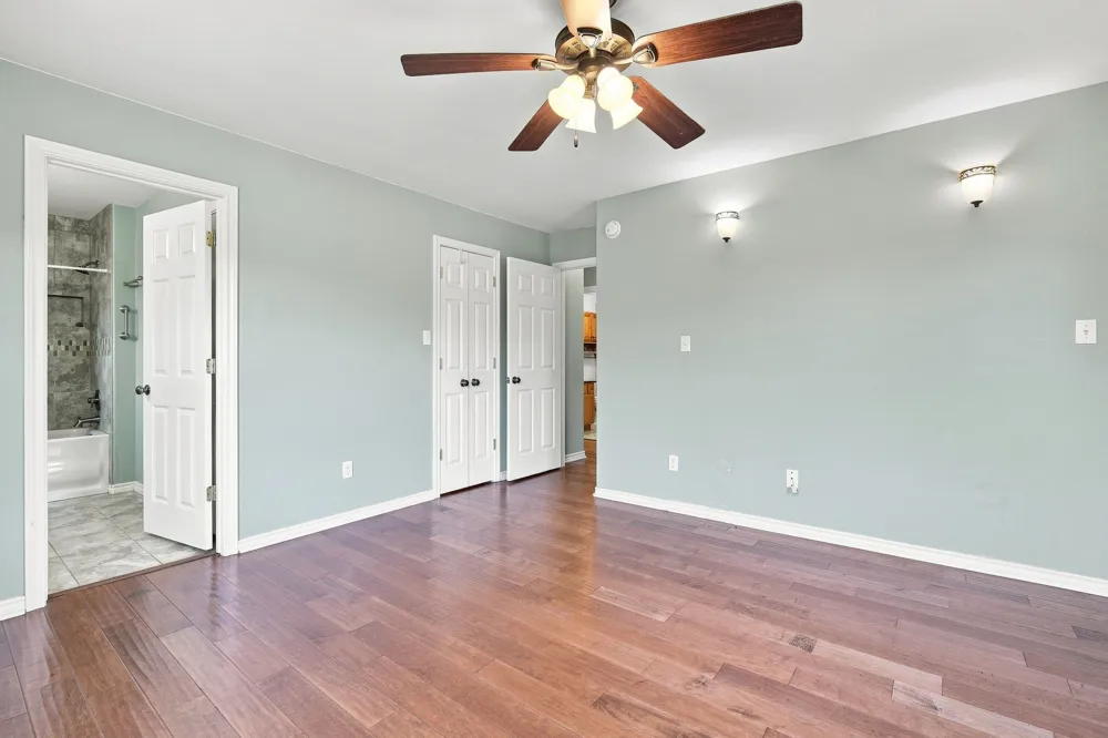 125 Deer Shadow Circle Whitney, TX 76692