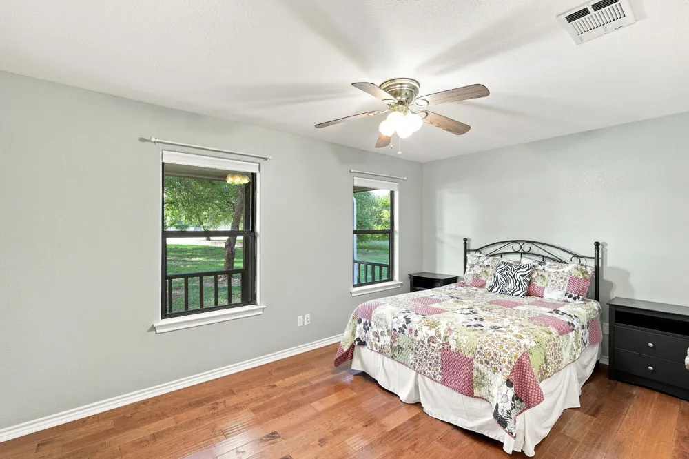 125 Deer Shadow Circle Whitney, TX 76692