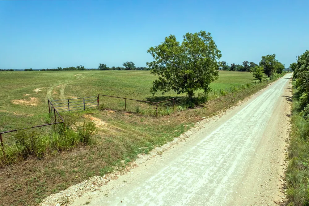 County Road 373 Dublin, TX 76446