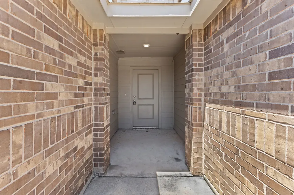 161 Anderson Mill Street Azle, TX 76020
