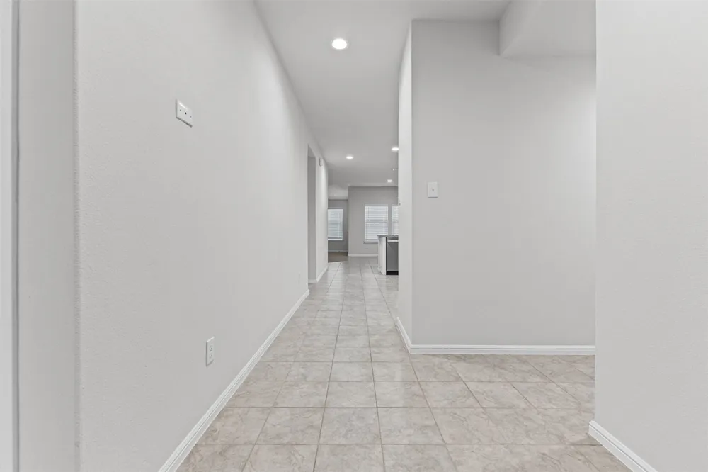 161 Anderson Mill Street Azle, TX 76020