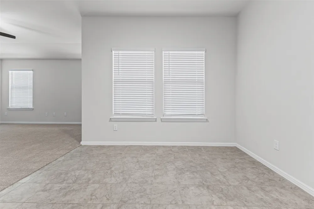 161 Anderson Mill Street Azle, TX 76020