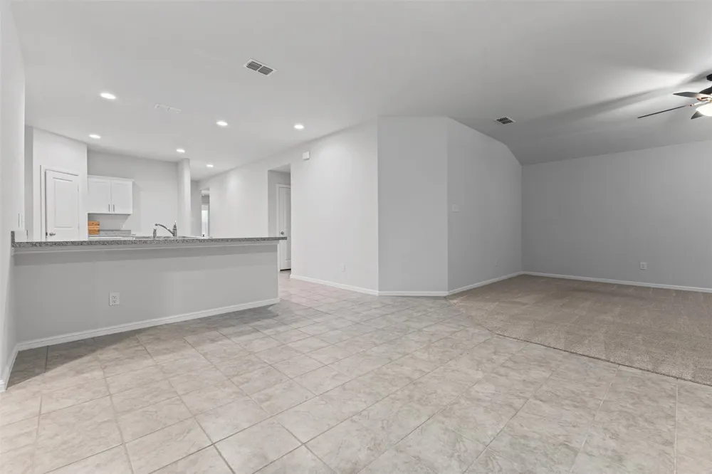 161 Anderson Mill Street Azle, TX 76020