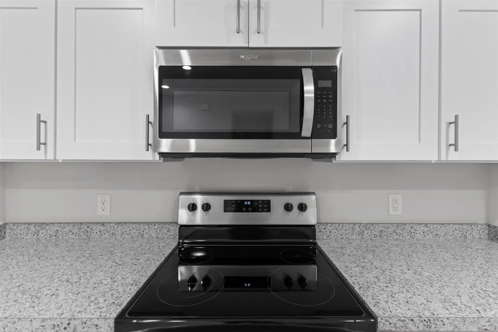 161 Anderson Mill Street Azle, TX 76020