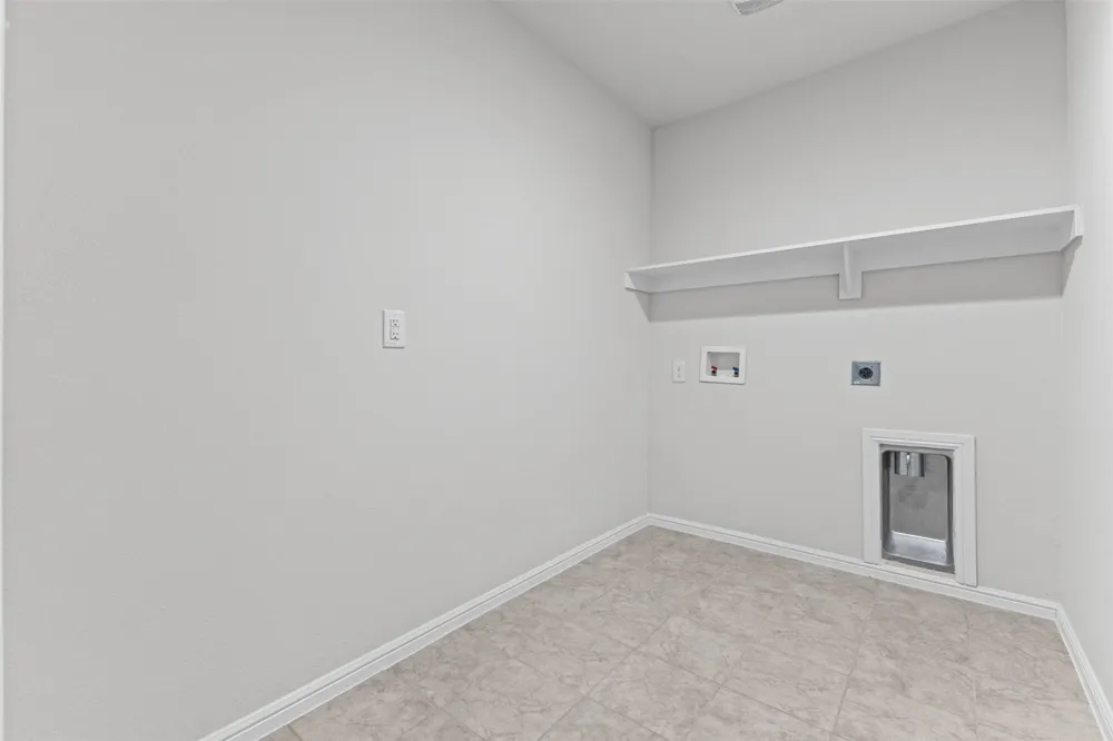 161 Anderson Mill Street Azle, TX 76020