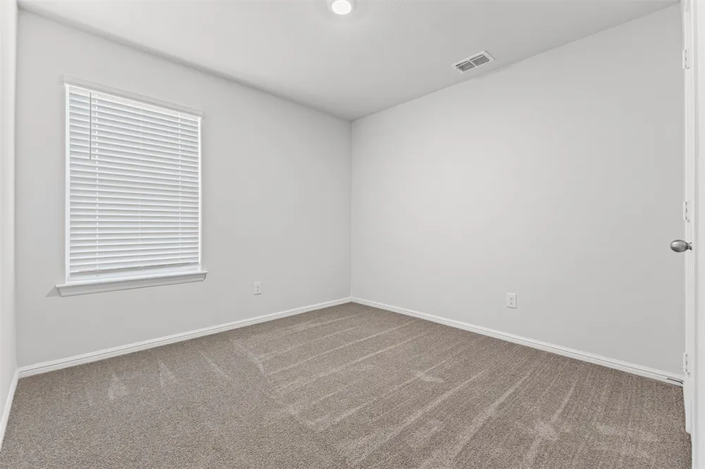 161 Anderson Mill Street Azle, TX 76020