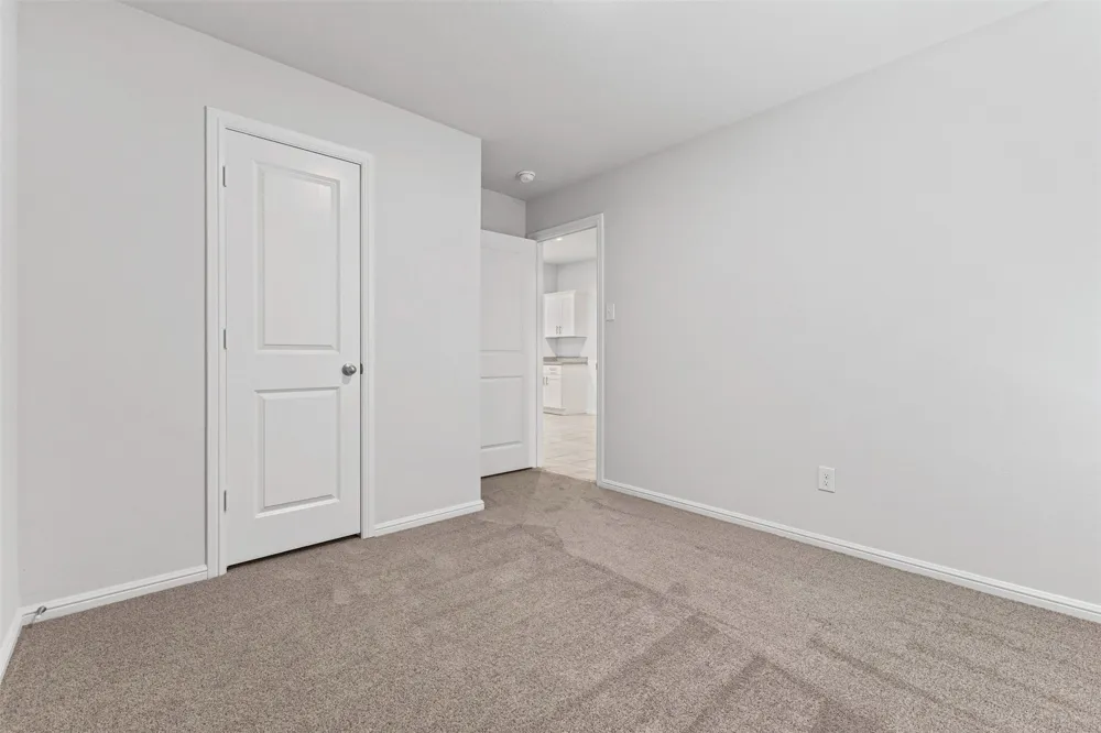161 Anderson Mill Street Azle, TX 76020