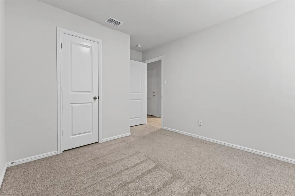 161 Anderson Mill Street Azle, TX 76020