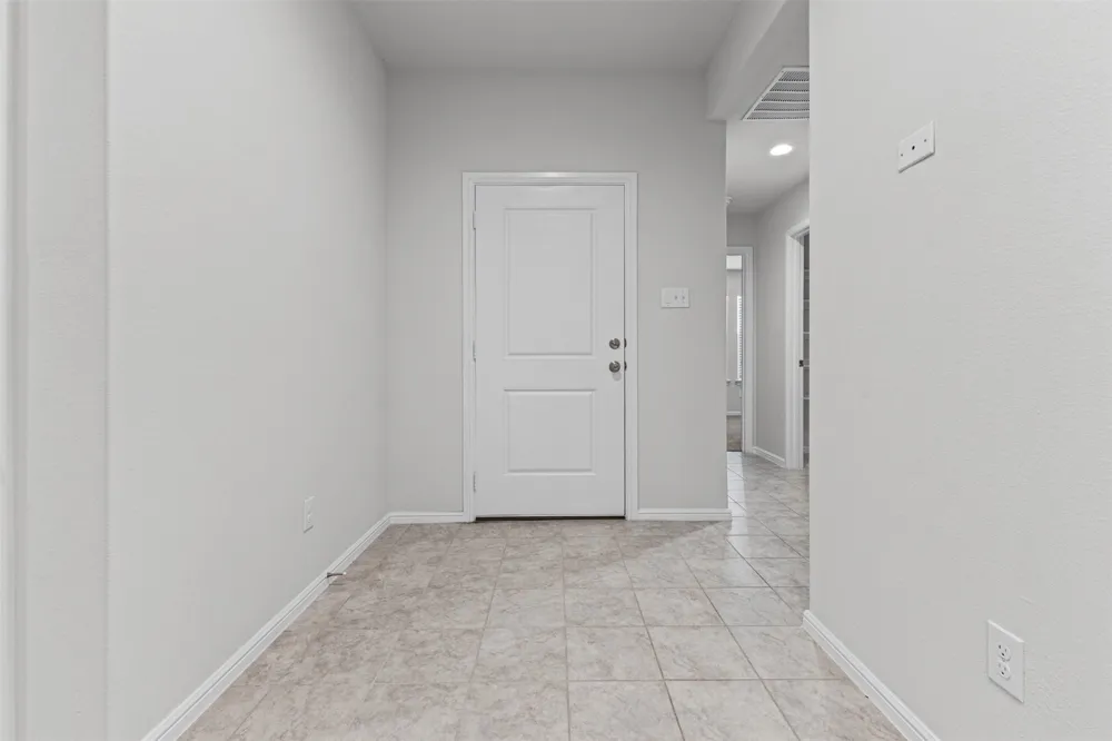 161 Anderson Mill Street Azle, TX 76020