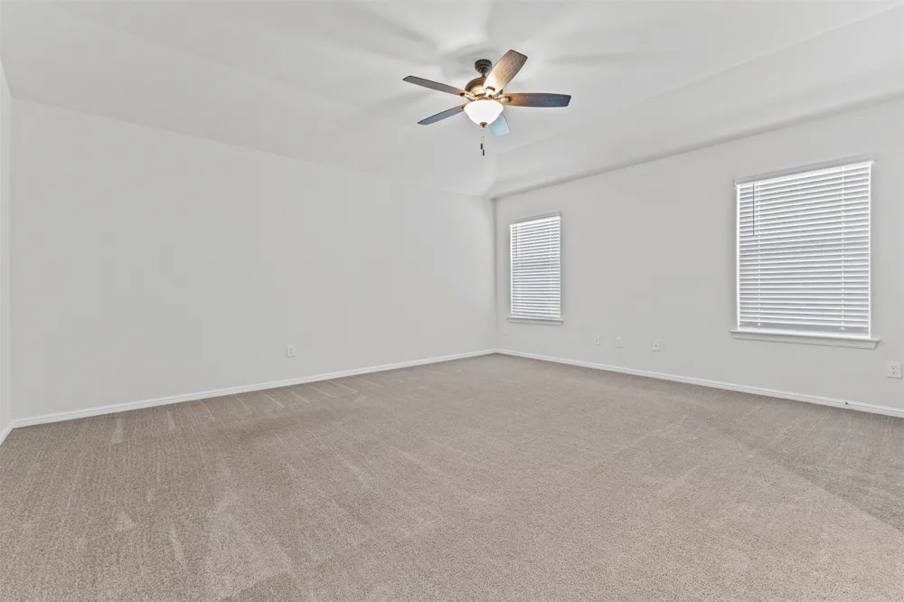161 Anderson Mill Street Azle, TX 76020