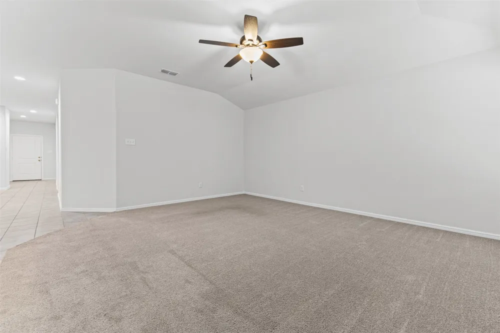 161 Anderson Mill Street Azle, TX 76020