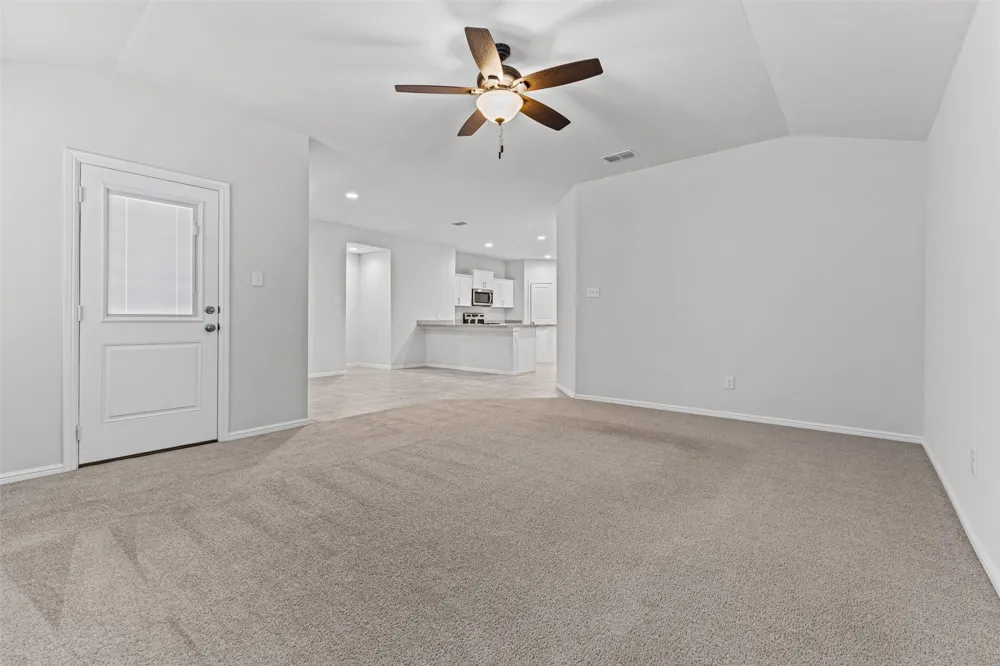 161 Anderson Mill Street Azle, TX 76020