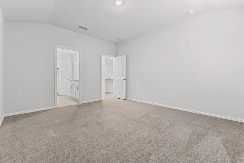 161 Anderson Mill Street Azle, TX 76020