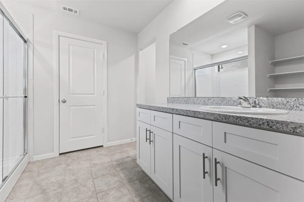 161 Anderson Mill Street Azle, TX 76020