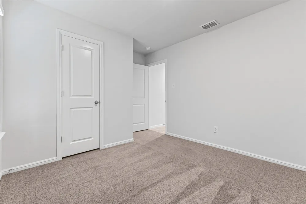 161 Anderson Mill Street Azle, TX 76020