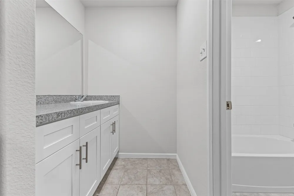 161 Anderson Mill Street Azle, TX 76020