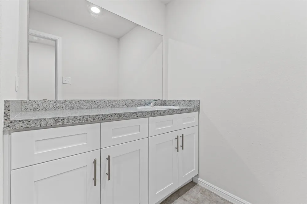 161 Anderson Mill Street Azle, TX 76020