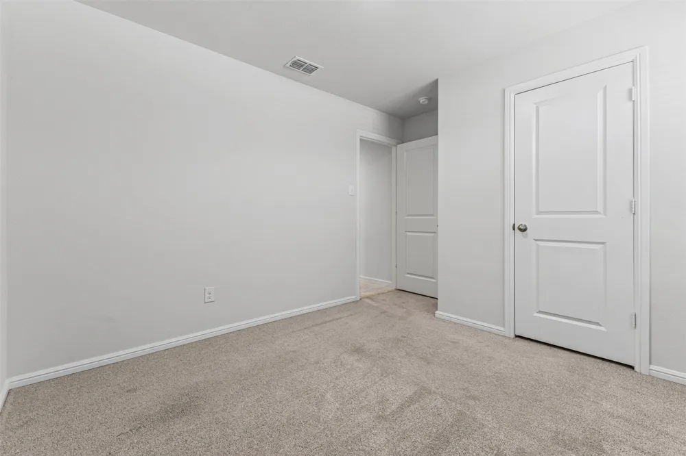 161 Anderson Mill Street Azle, TX 76020