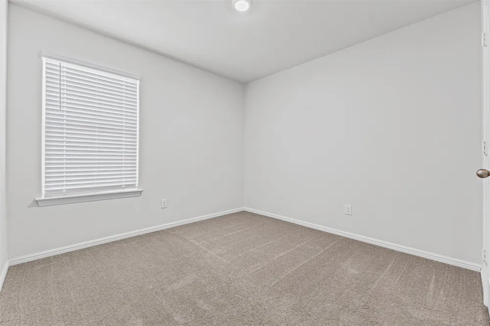 161 Anderson Mill Street Azle, TX 76020