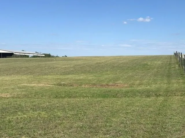 County Road 168 McKinney, TX 75071