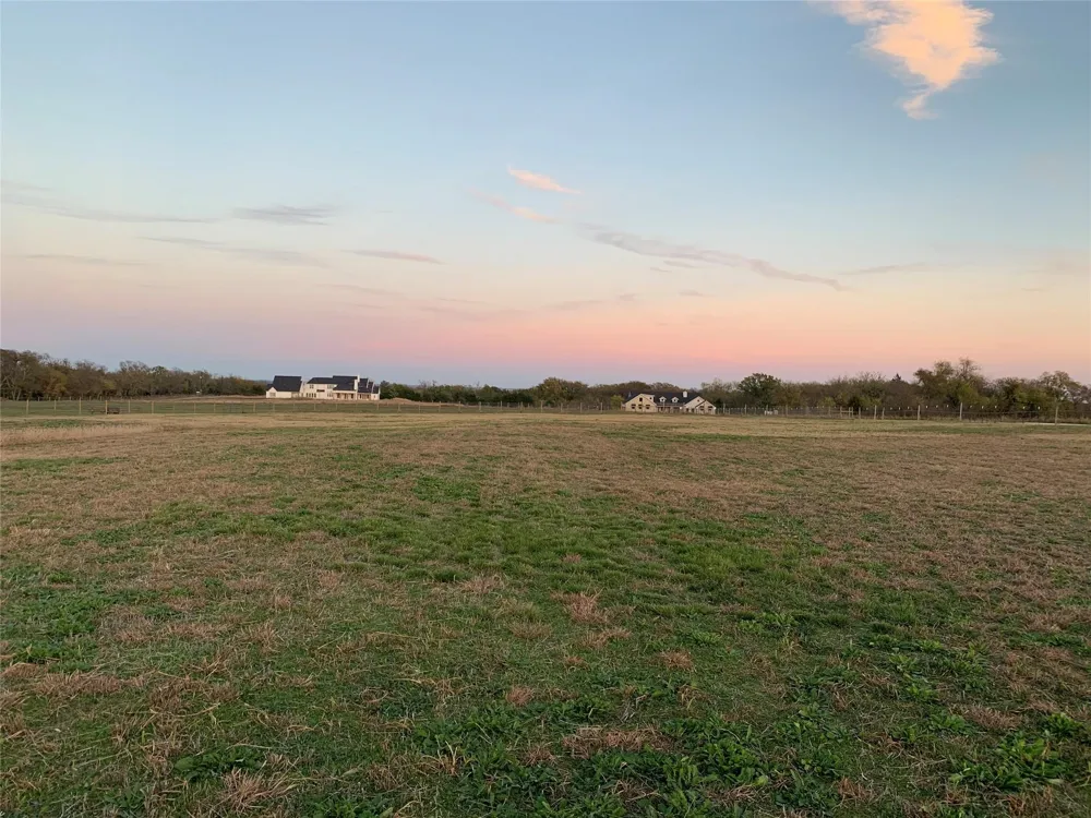 County Road 168 McKinney, TX 75071