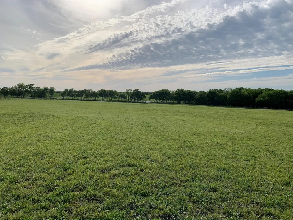 County Road 168 McKinney, TX 75071