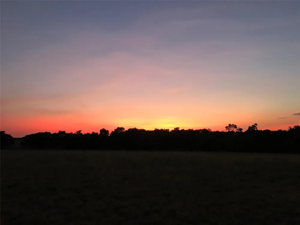 County Road 168 McKinney, TX 75071