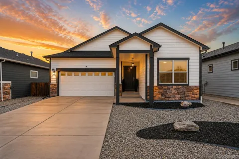 6565 Watusi Road