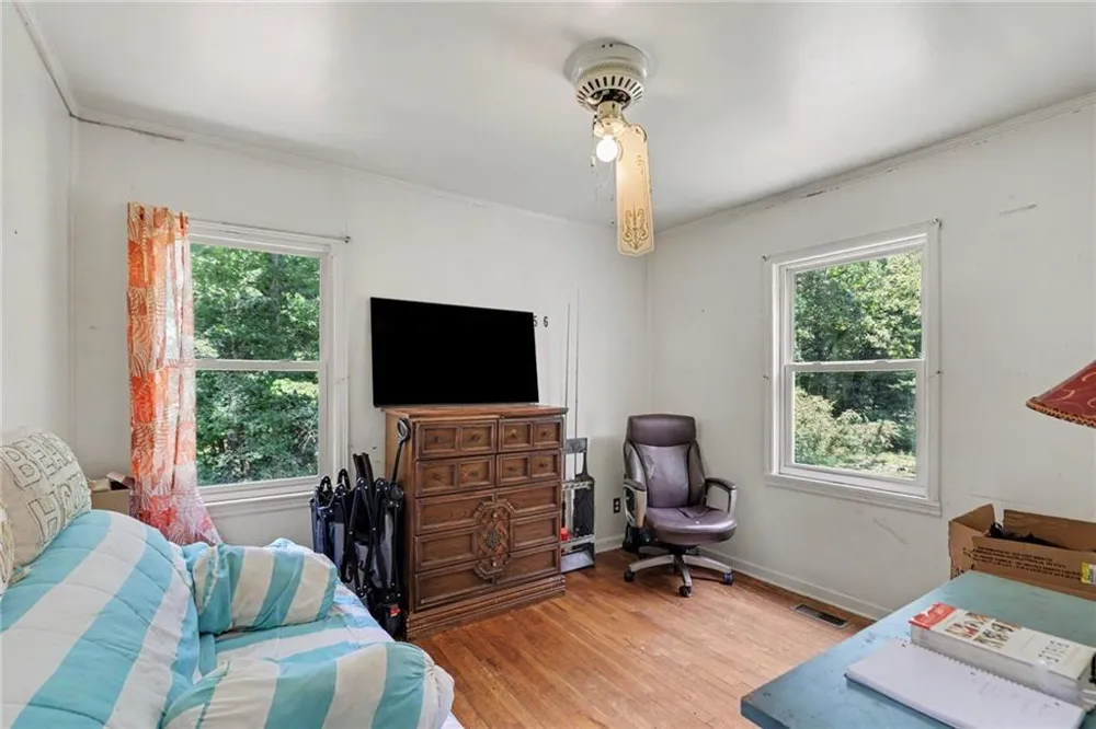 127 White Street Tallapoosa, GA 30176