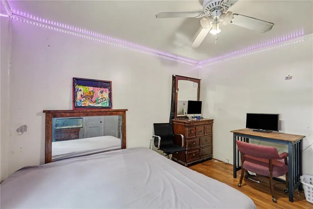 127 White Street Tallapoosa, GA 30176