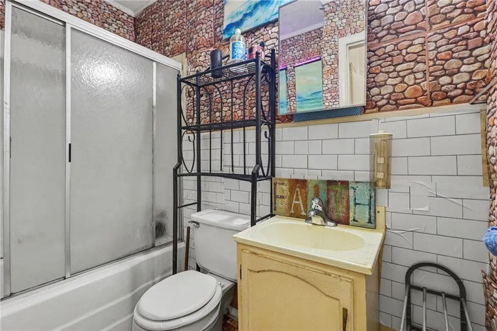 127 White Street Tallapoosa, GA 30176