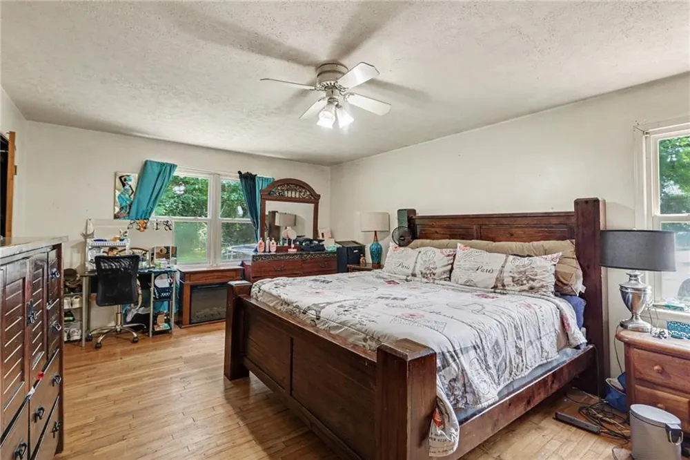 127 White Street Tallapoosa, GA 30176