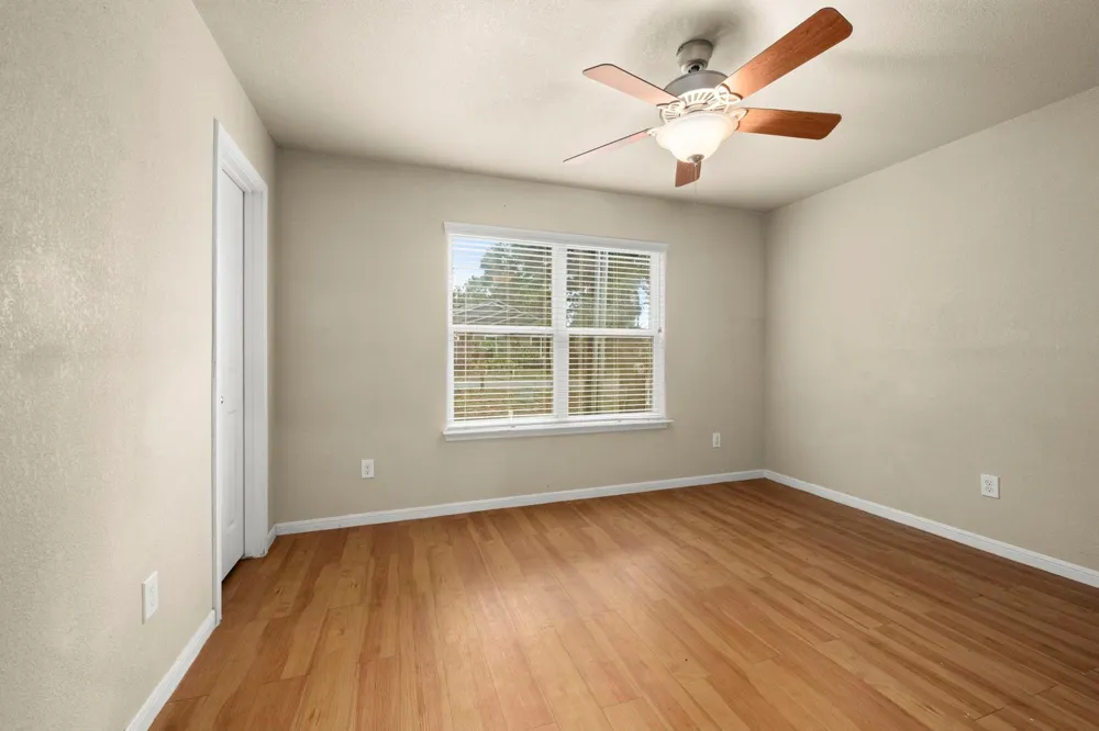 16803 Crestmont Montgomery, TX 77316