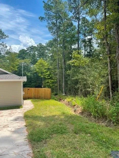 801 Crystal River Road