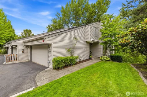7250 Old Redmond Road #C-112