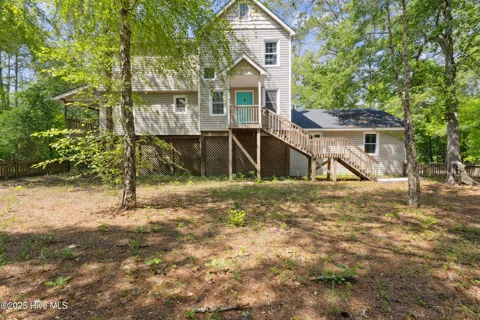 975 River Bend Drive