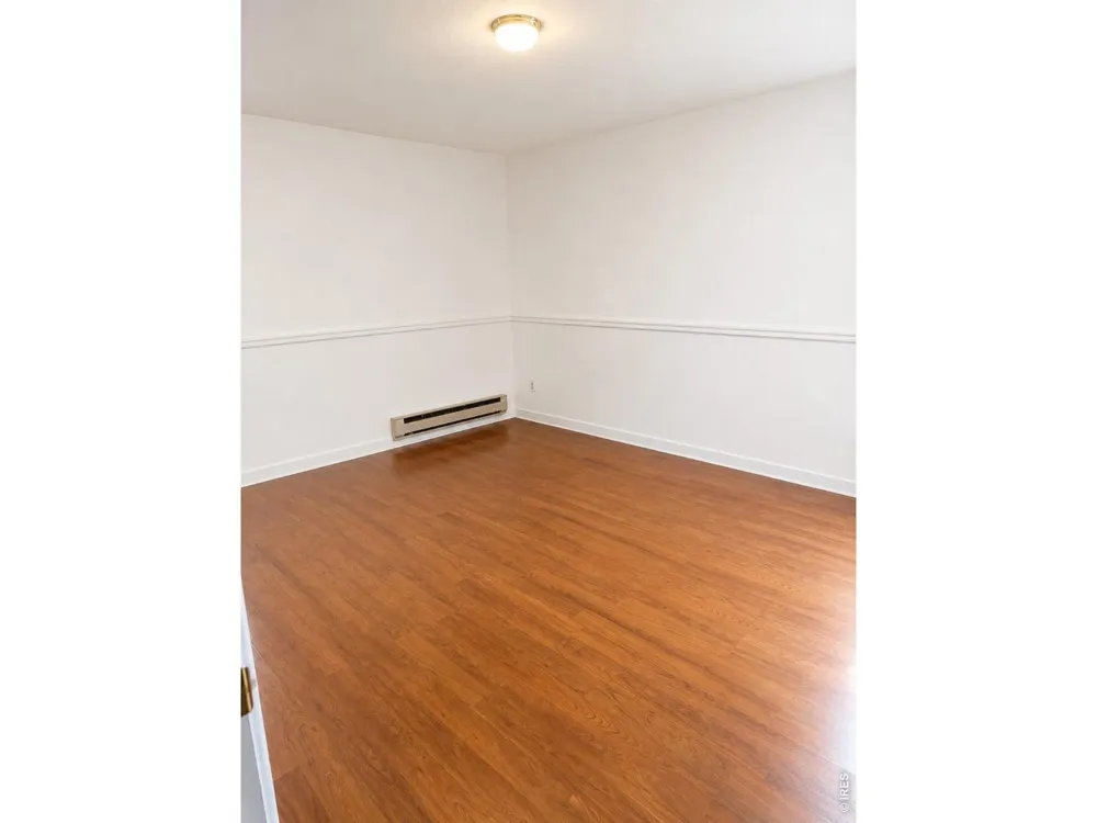 519 West Street Fort Morgan, CO 80701