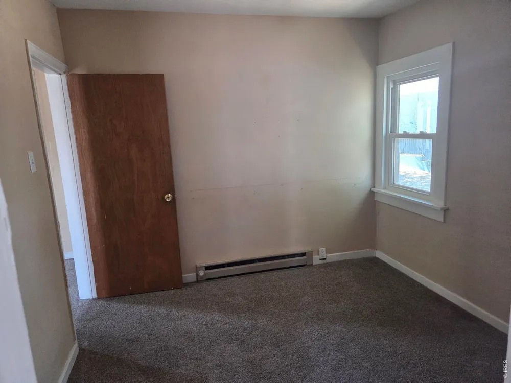 519 West Street Fort Morgan, CO 80701