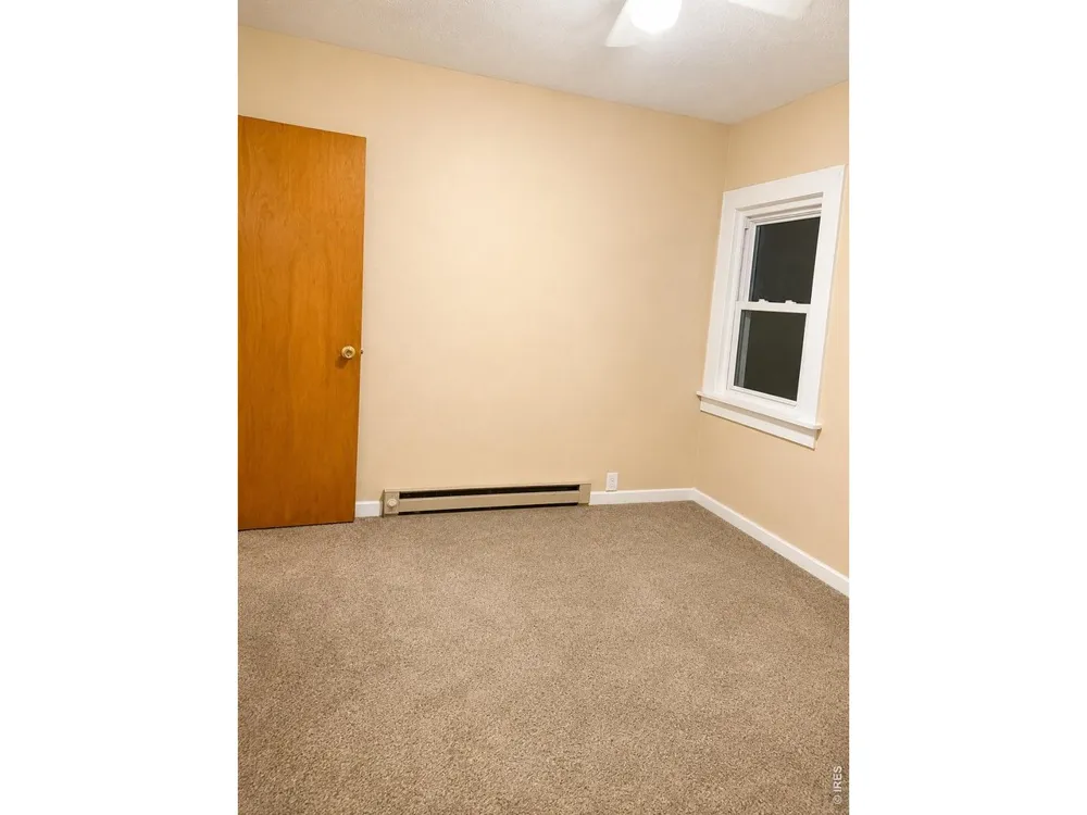 519 West Street Fort Morgan, CO 80701
