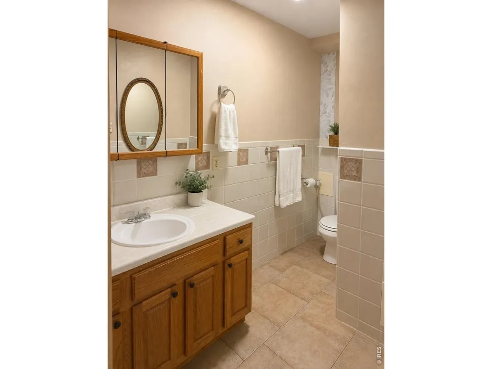 519 West Street Fort Morgan, CO 80701