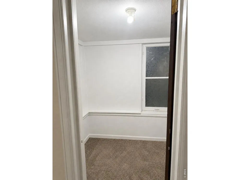 519 West Street Fort Morgan, CO 80701