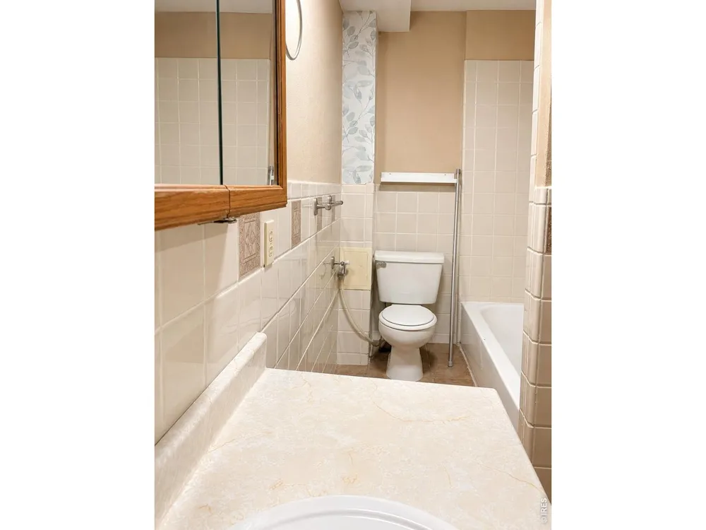 519 West Street Fort Morgan, CO 80701